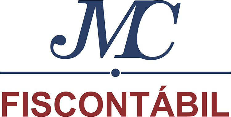 JMC Fiscontabil